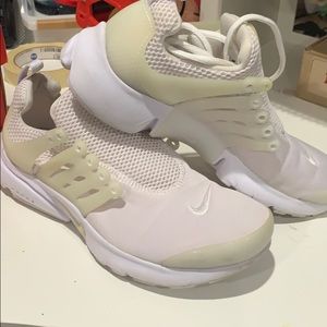 Nike sock dart SE premium